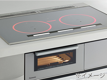 Panasonic　Aシリーズ