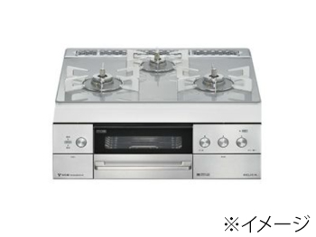 リンナイ　デリシア