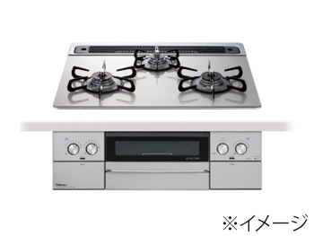 パロマ　ウィズナ